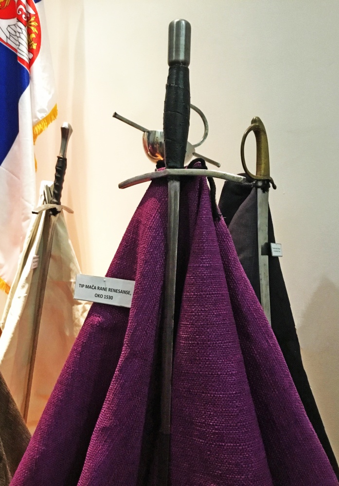 macevanje M0554 www.macevanje.org